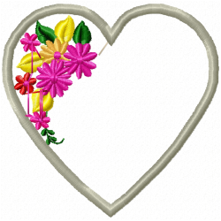Patterns And Boards Embroidery Design 9 Patterns And Boards Embroidery Design 9